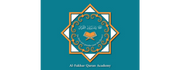 Alfakhar Quran Academy