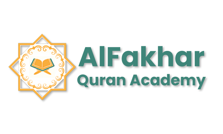 AlFakhar Quran Academy